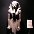Egypt:Luxor Museum(EG005) APK