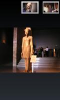 Egypt:Luxor Museum(EG005) capture d'écran 1