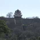 Japan:Marugame Castle(JP095) simgesi