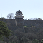 Japan:Marugame Castle(JP095) icon