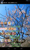 Japan:Okurayama Plum grove screenshot 1