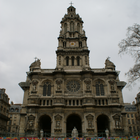 France:Sainte-Trinite(FR016) icon