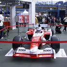 Japan:2000 Grand Prix(JP118) আইকন