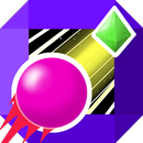 快感!イライラプラネット APK