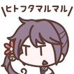 時報X(仮) ‐ 艦これ時報ツール-icoon