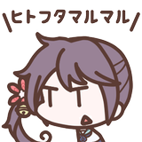 時報X(仮) иконка