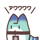 KiguchilizeX(G) KEMONO FRIENDS icon