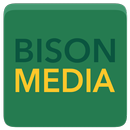 Bison Media APK