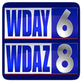 WDAY/WDAZ Now