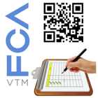 FCA VTM icône
