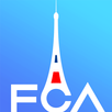 FCA MONDIAL APK