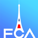 FCA MONDIAL APK