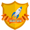 Best VPN APK