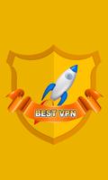 Best VPN capture d'écran 3