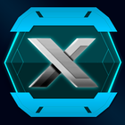 PlantX icon