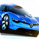 APK Racing in Car : Crazy RC Race