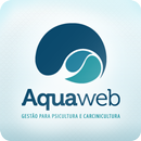 Aquaweb (Tablet) - Apontamentos Offline APK