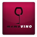 memoVino APK