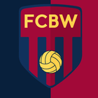 Icona عالم البارسا - FCB World