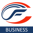 FCB Mobile Business Tablet icon