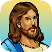 Bible.is KIDZ APK