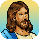 Bible.is KIDZ APK