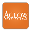 Aglow International APK
