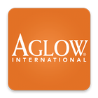 Aglow International иконка