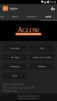 Aglow International скриншот 3