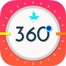 360 Ball APK