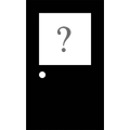 Unlock Doors 3D