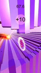 download Fire Rides Ball APK