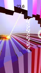 download Fire Rides Ball APK