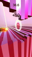 download Fire Rides Ball APK