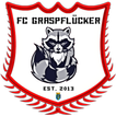 FC Graspflücker