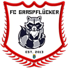 FC Graspflücker icono
