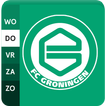 FC Groningen Fancal