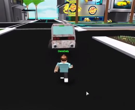 Free Sunset City Roblox Tips For Android Apk Download - Roblox Packages Download Roblox Packages Download - Free Sunset City Roblox Tips For Android Apk Download