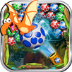 Egg Shoot HD 2017 APK