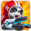 Panda Shooter APK