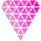 FANCY COLORED DIAMONDS icono