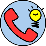 Operadora Inteligente