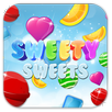 Sweety Sweets - Funny Game for All APK