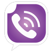 ”Free Viber Video Chat Guide
