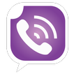 Viber Gratuit Video Chat Guido