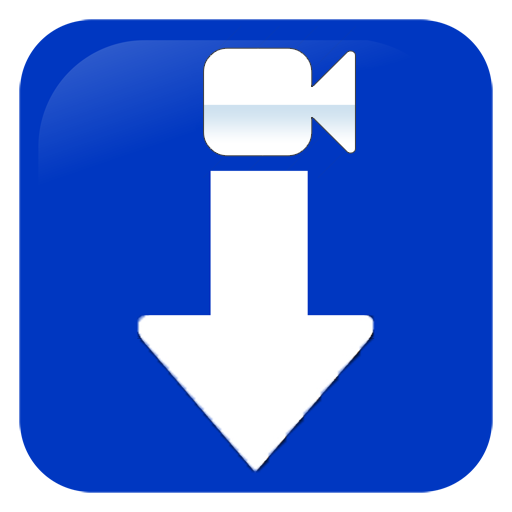 تحميل فيديو فيس بوك