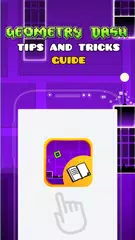 Guide for Geometry Dash World2 APK download