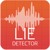Voice Lie Detector Pro Prank APK