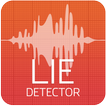 Voice Lie Detector Pro Prank