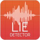 APK Voice Lie Detector Pro Prank